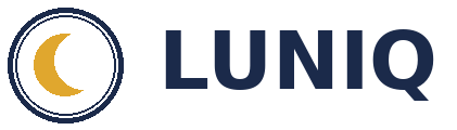 LUNIQ